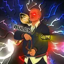 @bully.game