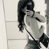nathalie12940