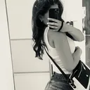 @nathalie12940