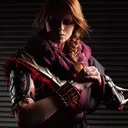 @fandomite.cosplay