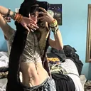 @sokawaiiboi
