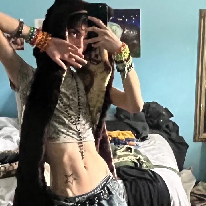 sokawaiiboi