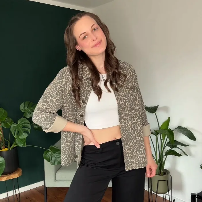 susa_kpe