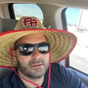@zhtruckingllc