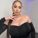 @_anelisse.roberta09