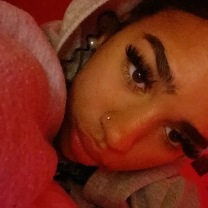 @eestrellxx