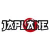japlane