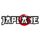 @japlane