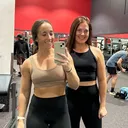 @the.ashleys