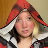cassandra_5hawol