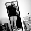 hector_bullz