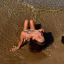 @tylies.travels