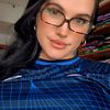 daniibasadre