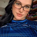 @daniibasadre