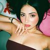 _chiara__4