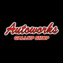 @autoworks2715