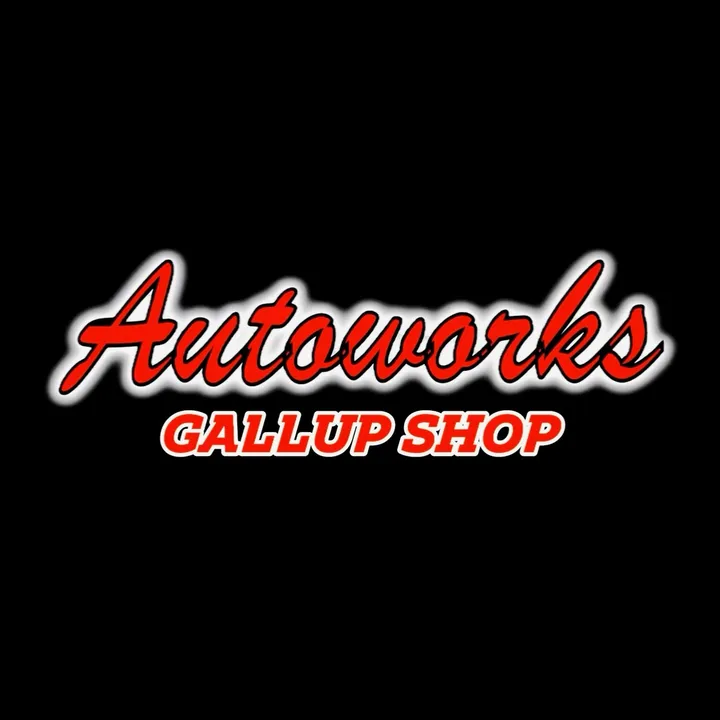 autoworks2715