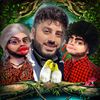 mikeyfunlife