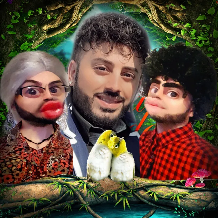 mikeyfunlife