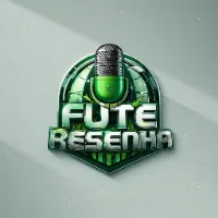 futreaction3