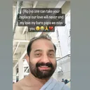 @fanikawaytiya1