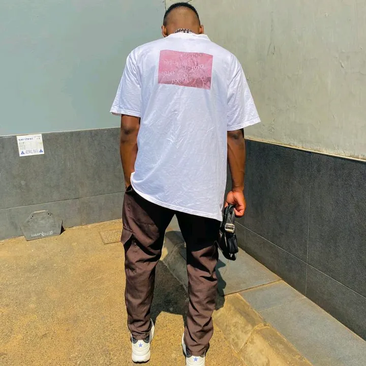 lwazikunene14