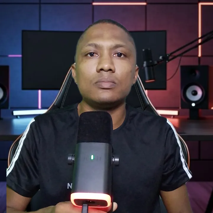 misaelsaldanha1