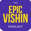 epicvishin