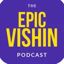 @epicvishin