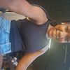 deeanna.pete