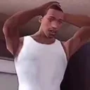 @fyp.3636