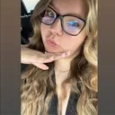 @karminmalotke