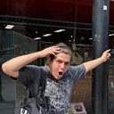 @theslamkidpl