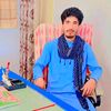 shams.22385