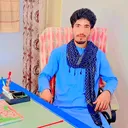 @shams.22385