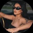 @xcimlinn