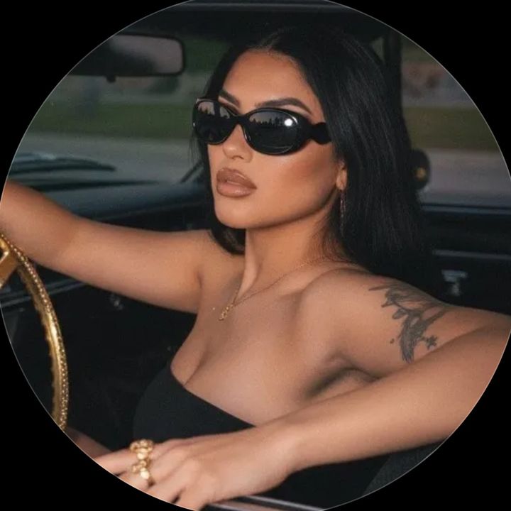𝐗𝐂𝐈𝐌𝐋𝐈𝐍𝐍 - original sound