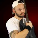 @vagosrockos