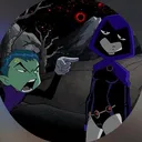 @scar4senai