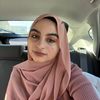 rahmah.16