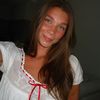 laineybauman95