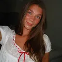 @laineybauman95