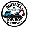 miguelelverdaderolowboy