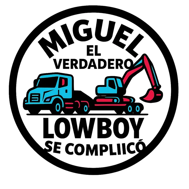 miguelelverdaderolowboy