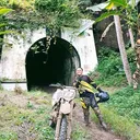 @tokosubursegarkawali