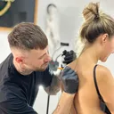 @vadim_tattoo_nvv