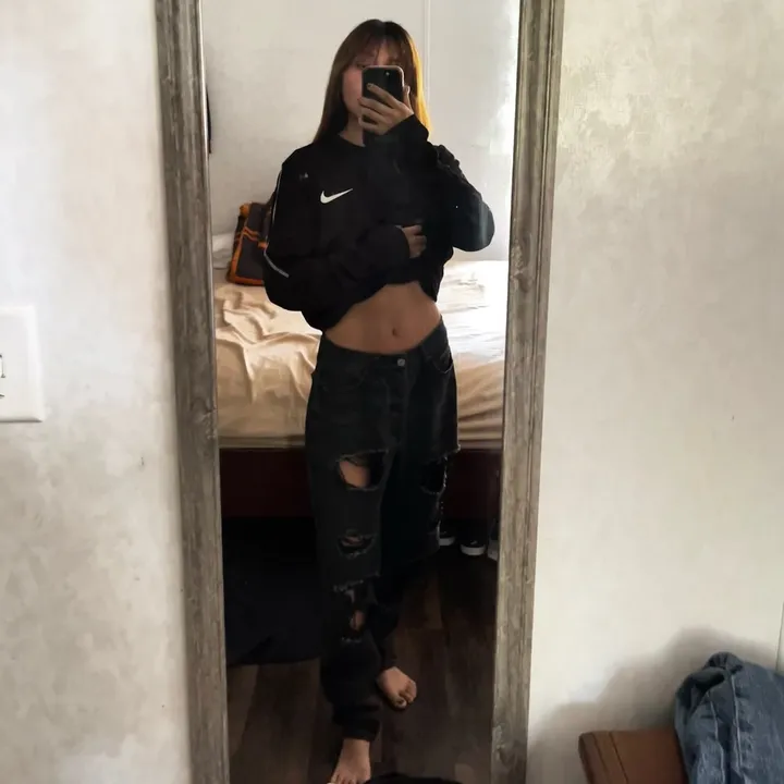 @ryezz666