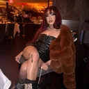 @chyreddthe1