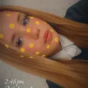 @jessicaosborne24