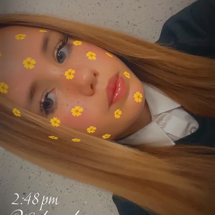 @jessicaosborne24
